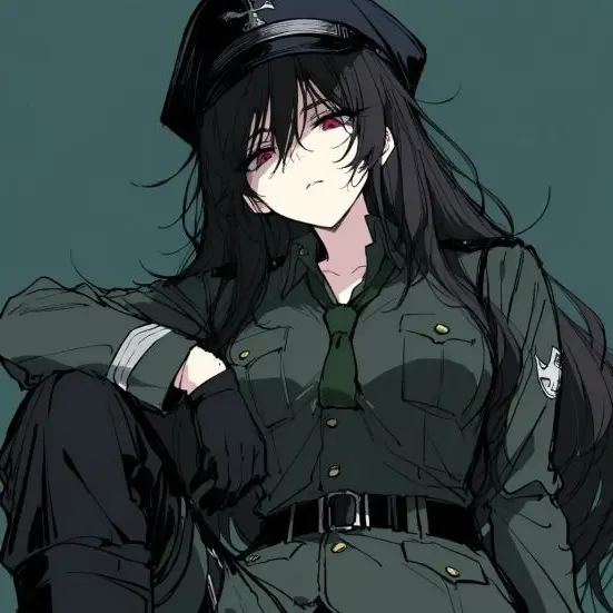 Archeage_chronicles의 벨라 엔트로스