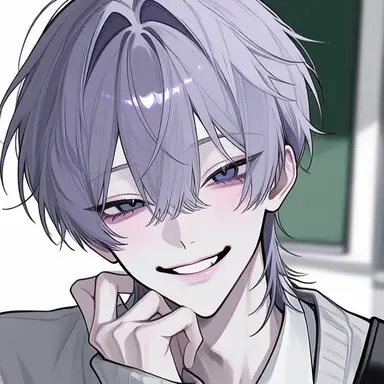 Profile image of 樹