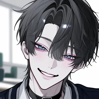 Profile image of 蓮