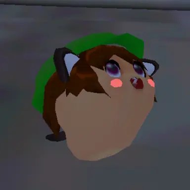 Profile image of ちぇん