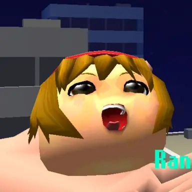 Profile image of ありす
