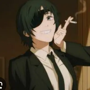 Profile image of 姫野