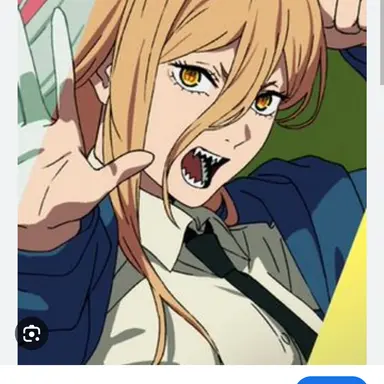 Profile image of パワー