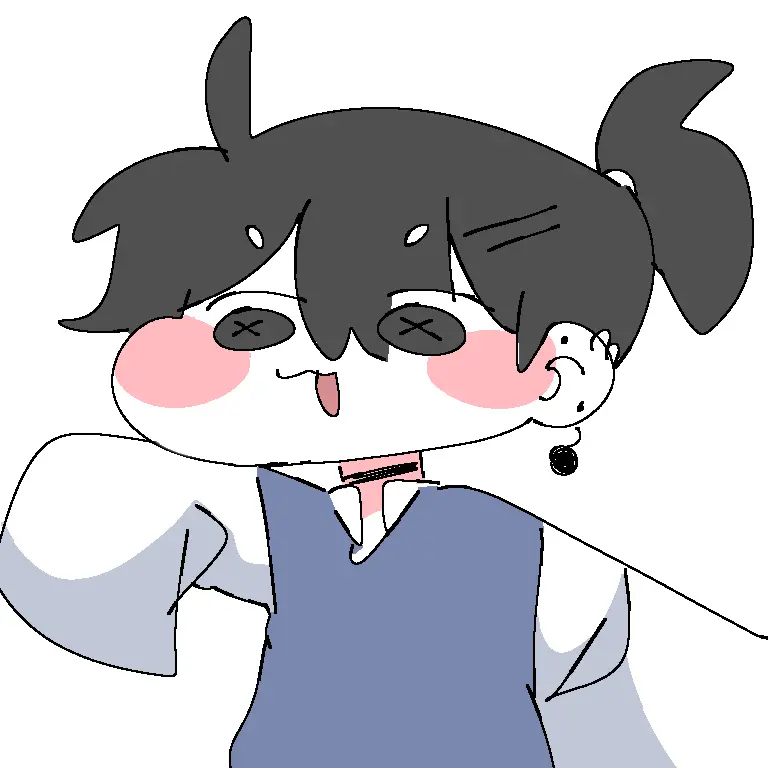 GrossCold6091의 나의 자캐들