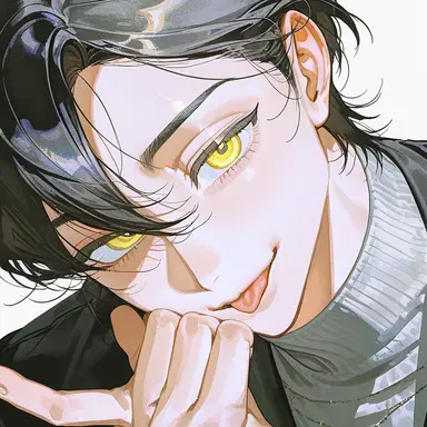 Profile image of 川下 瑠斗