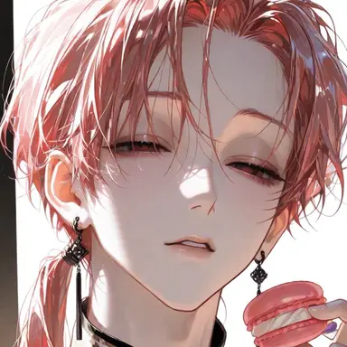 Profile image of ラン