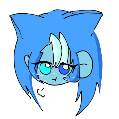 Profile image of 쉐도우밀크