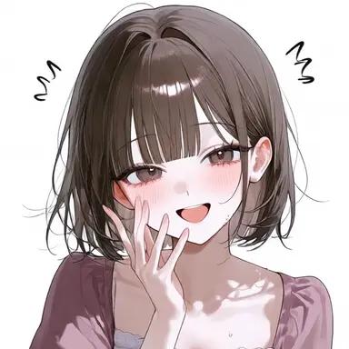 Profile image of 이치노세 미쿠