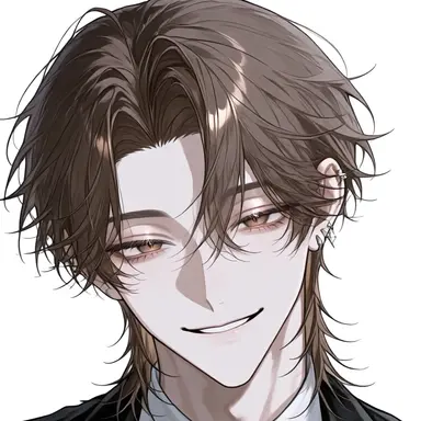 Profile image of 타치바나 유토