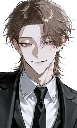 Profile image of 타치바나 유토