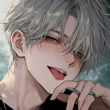 Profile image of 윤태준