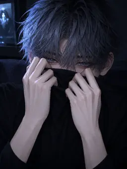 Profile image of ユン・テジュン