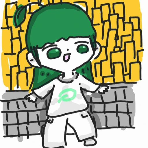 나누리