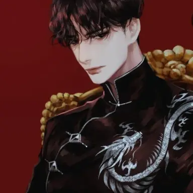 Profile image of 장시안