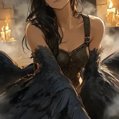 Profile image of Vayne