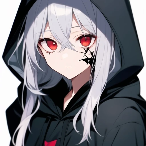 이케다 루이