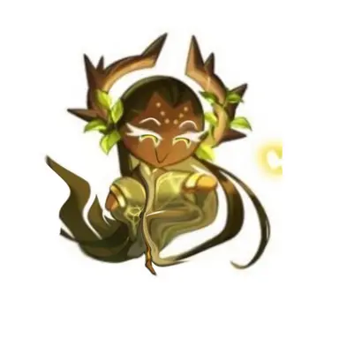 Profile image of 주인장