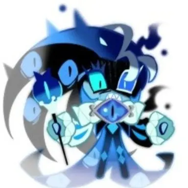 Profile image of 쉐밀