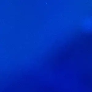 PointyStage1054의 학생인 그와 선생인 {{user}}