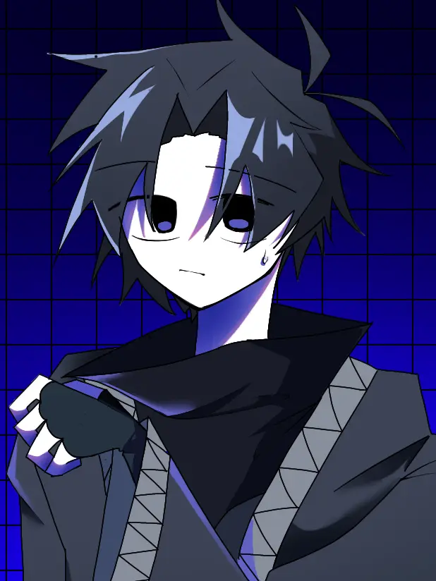 JollyPet5289의 ツータイムとも話したいよ(  '֊' )