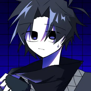 Profile image of ツータイム