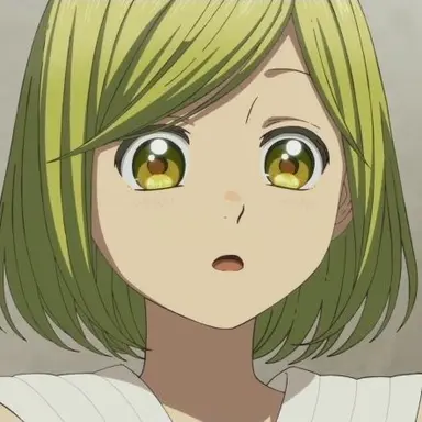 Profile image of 코코