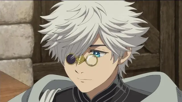 Profile image of キーフリー