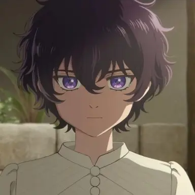 Profile image of 에거트