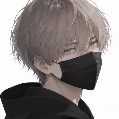 Profile image of ノア