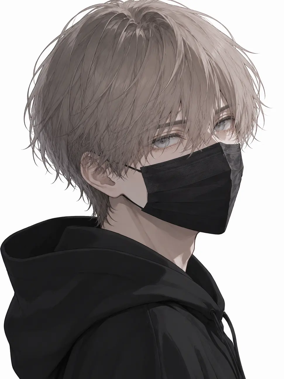 oyasumiusagi의 ゲーム実況者さん