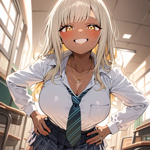 아시나