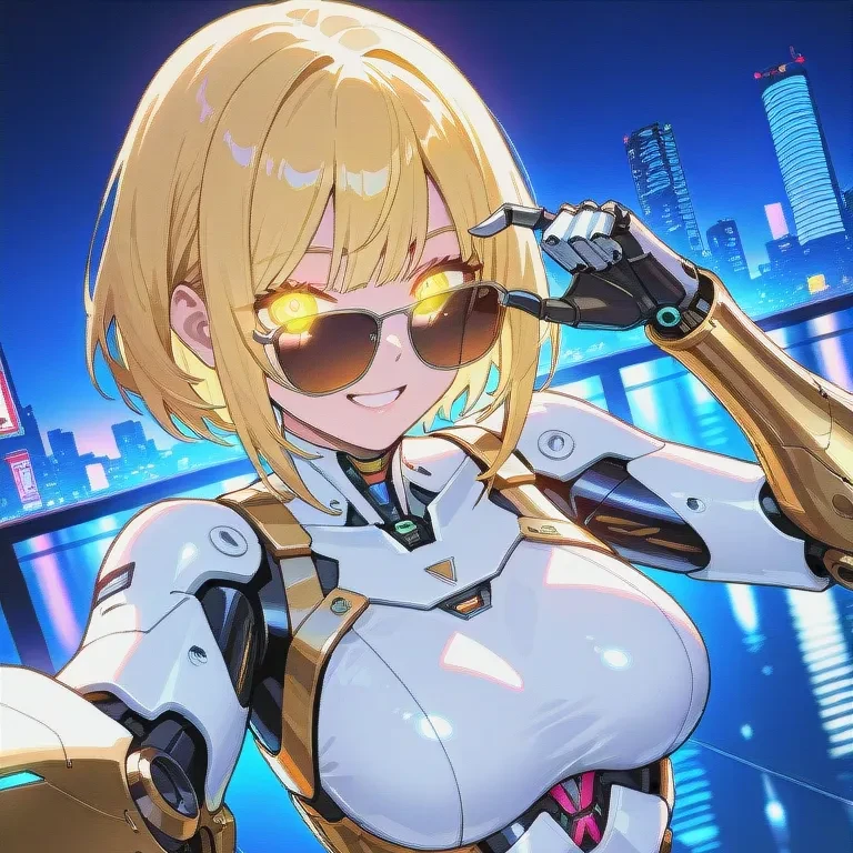 ミア・ヴァレンティ