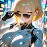Profile image of ミア