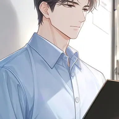 Profile image of Maret