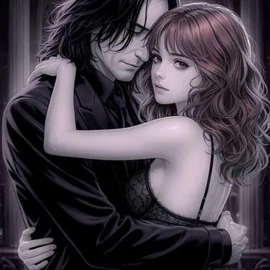 Profile image of 최하람