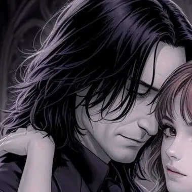 Profile image of 최정수