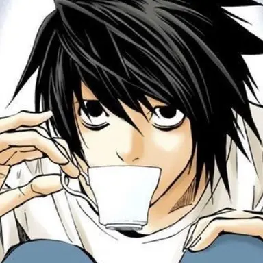 Profile image of 竜崎