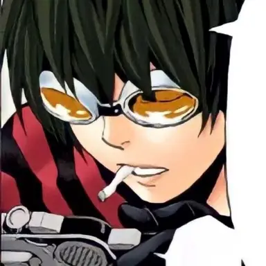 Profile image of マット