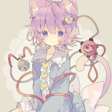 Profile image of さとり