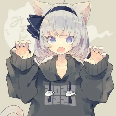 Profile image of 妖夢