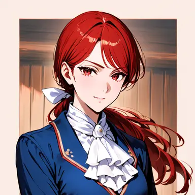 Profile image of レイカ