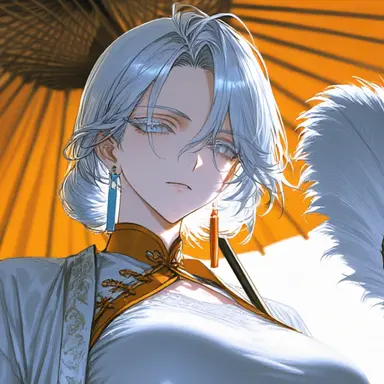 Profile image of ルナ