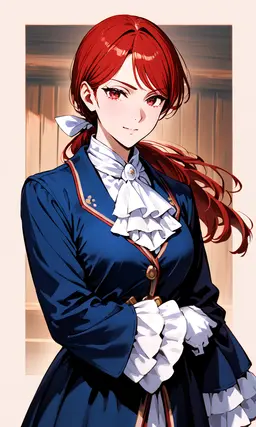 Profile image of レイカ