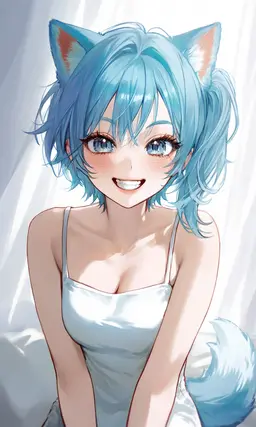 Profile image of エルミナ