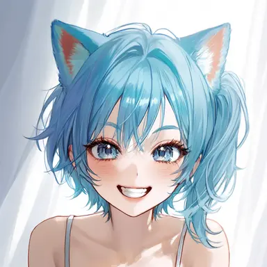 Profile image of エルミナ