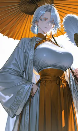 Profile image of ルナ