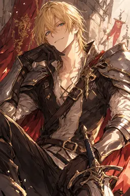 Profile image of カイト