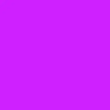 Profile image of Melone