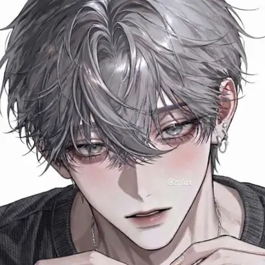 Profile image of Sui