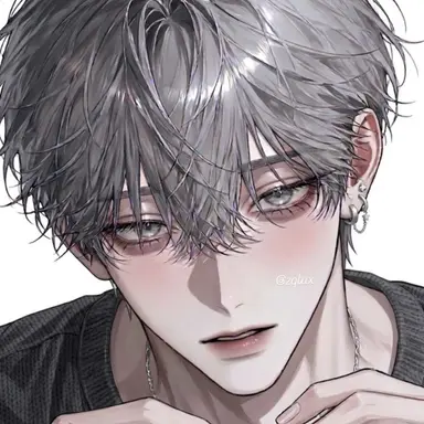 Profile image of 스이